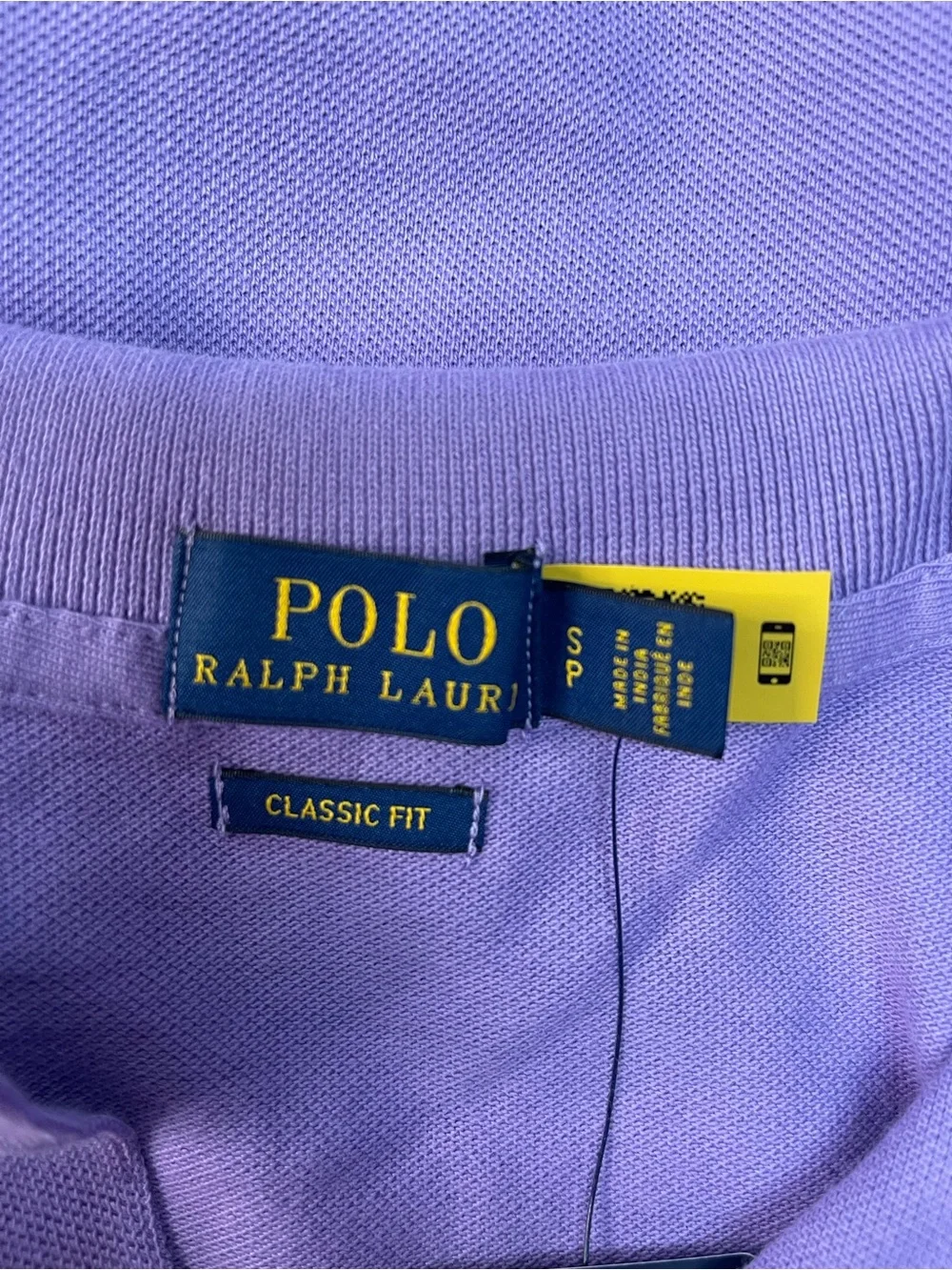 Polo Ralph Lauren polo ralph